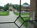 142_4264.JPG