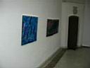 142_4285.JPG