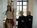 142_4297.JPG