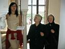 142_4298.JPG