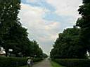 143_4319.JPG