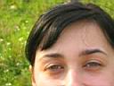 143_4350.JPG