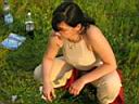 143_4363.JPG